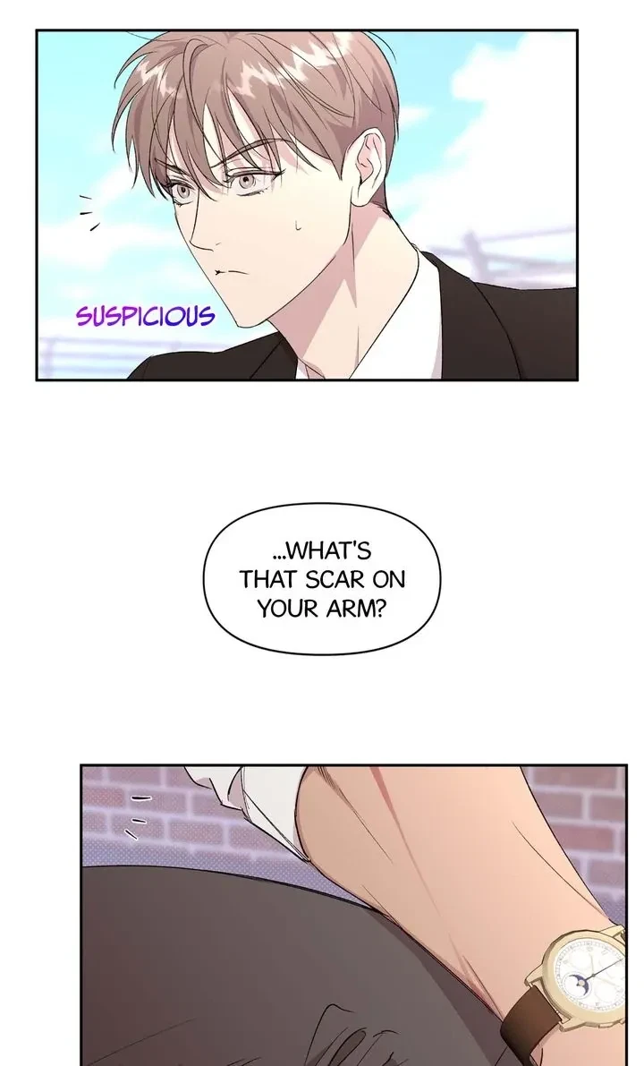 Chapter 16, page 19