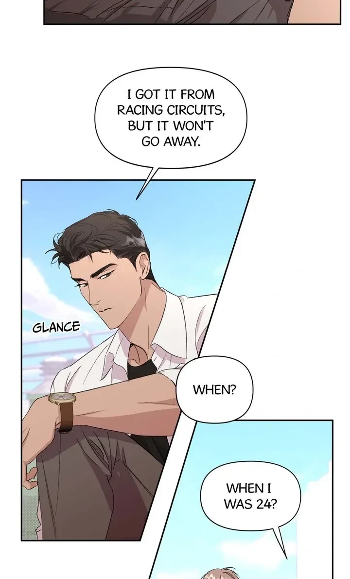 Chapter 16, page 20