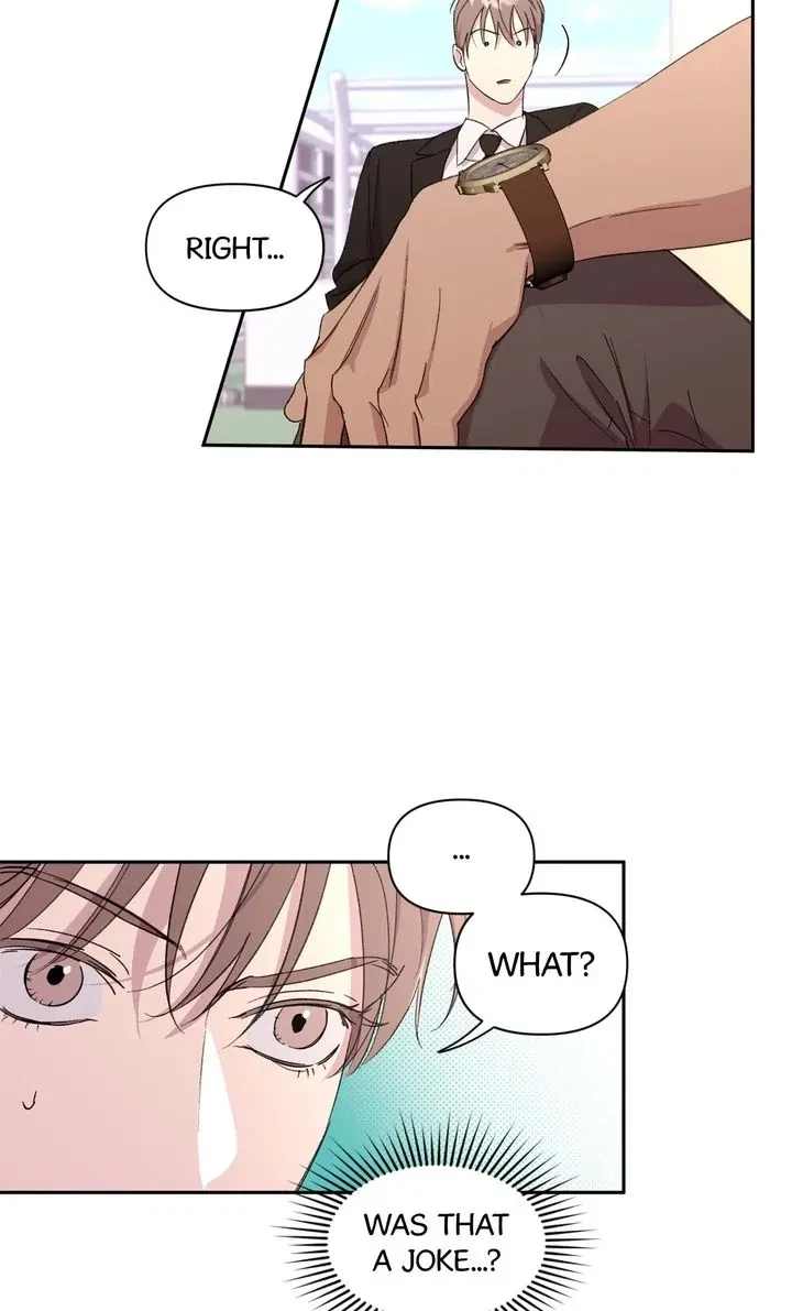 Chapter 16, page 21
