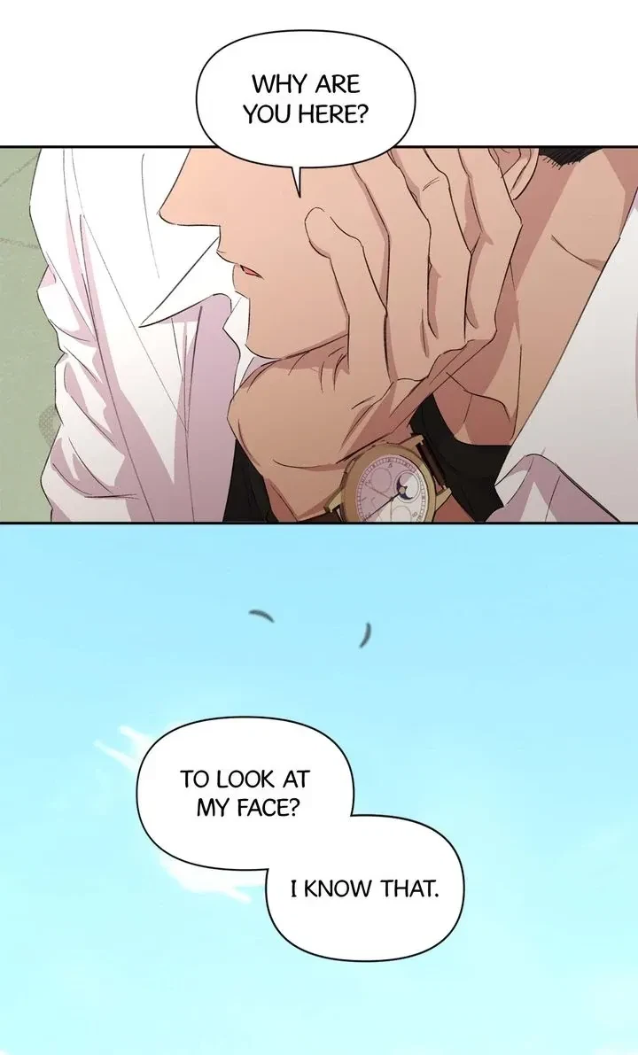 Chapter 16, page 23