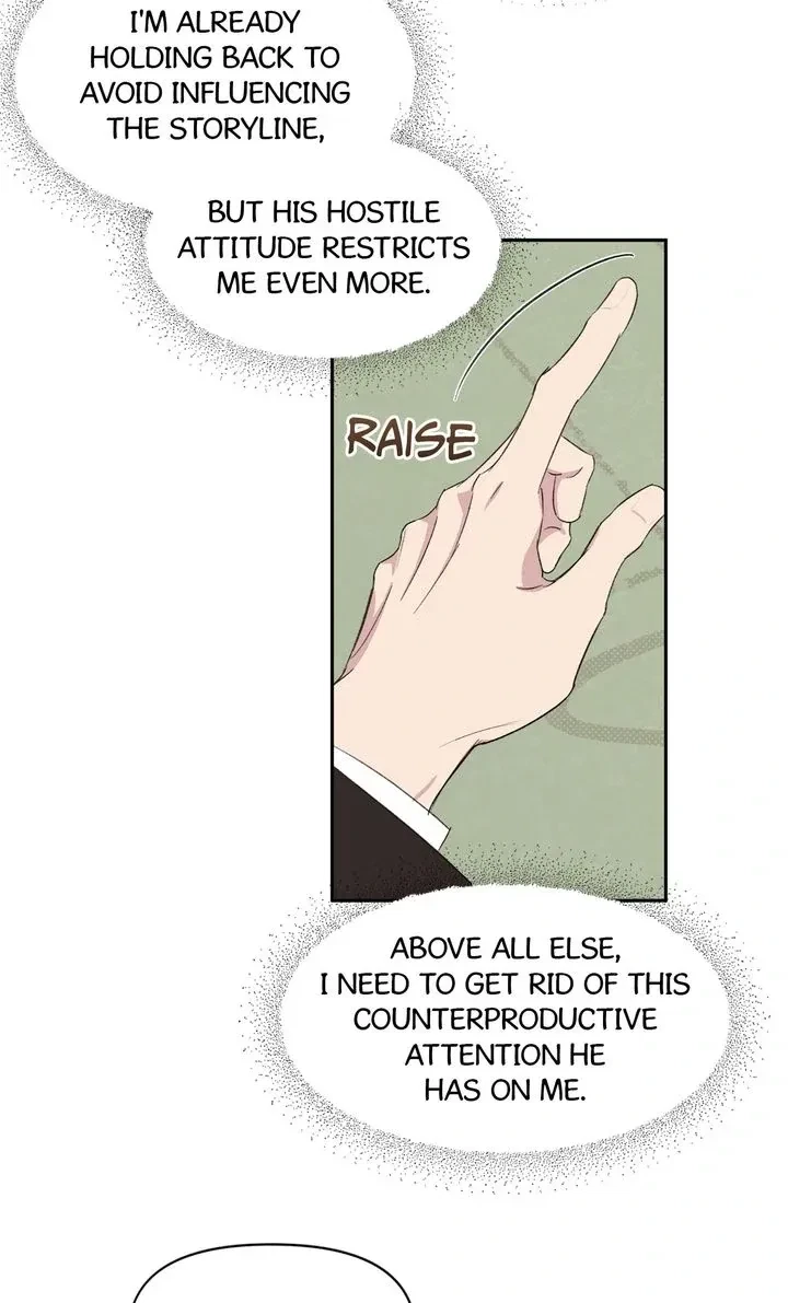 Chapter 16, page 26