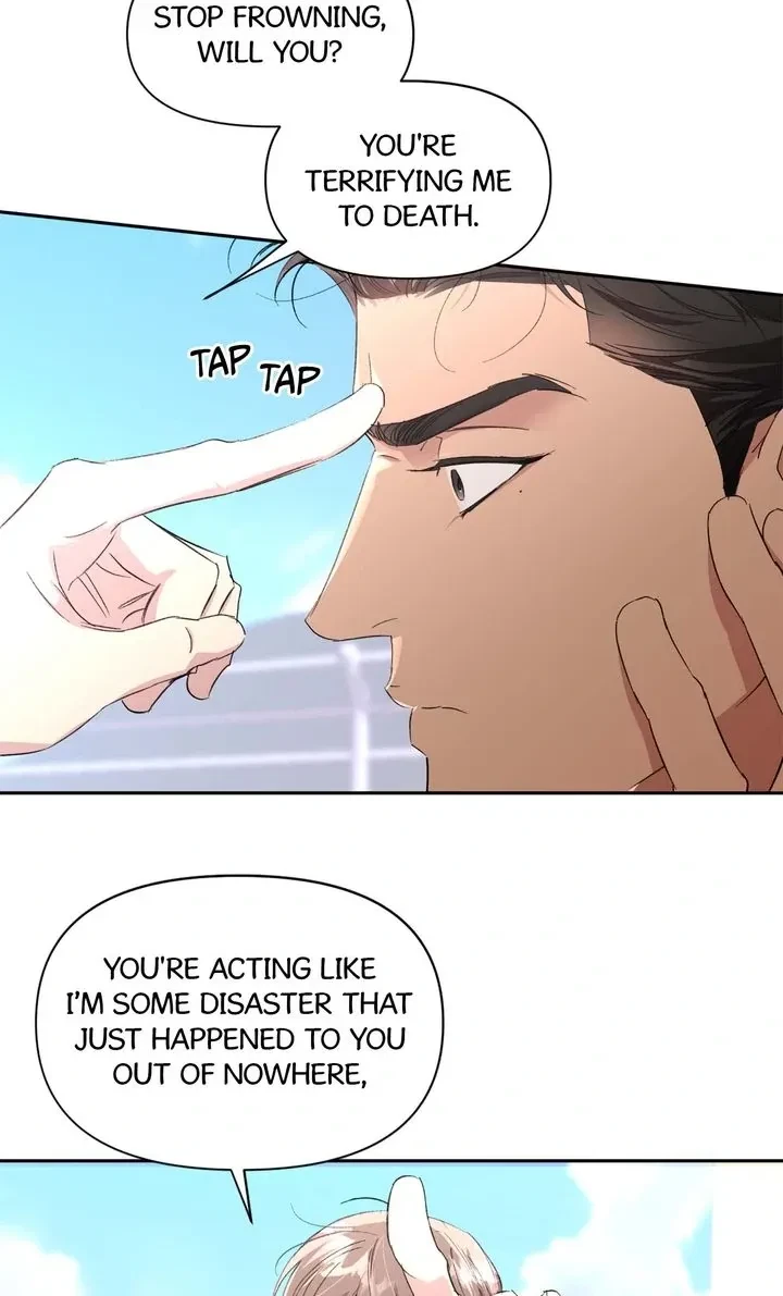 Chapter 16, page 27