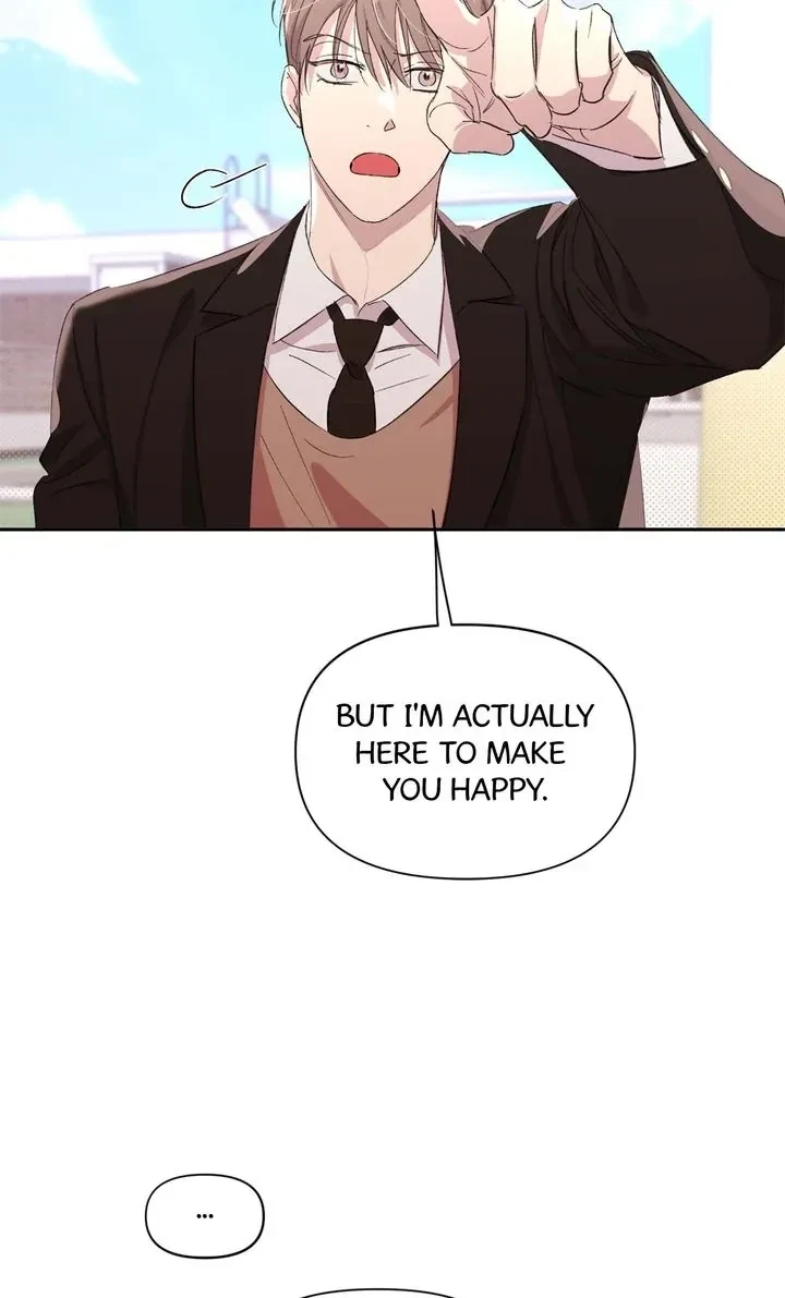 Chapter 16, page 28