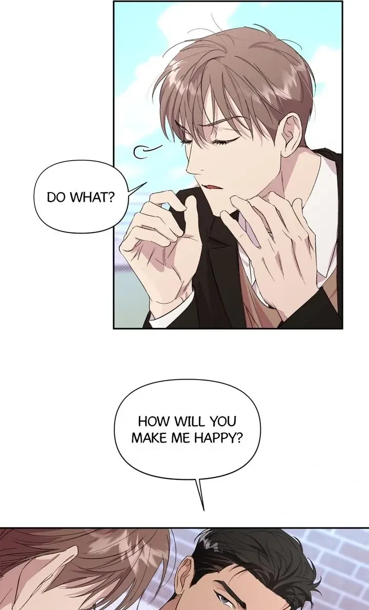 Chapter 16, page 30