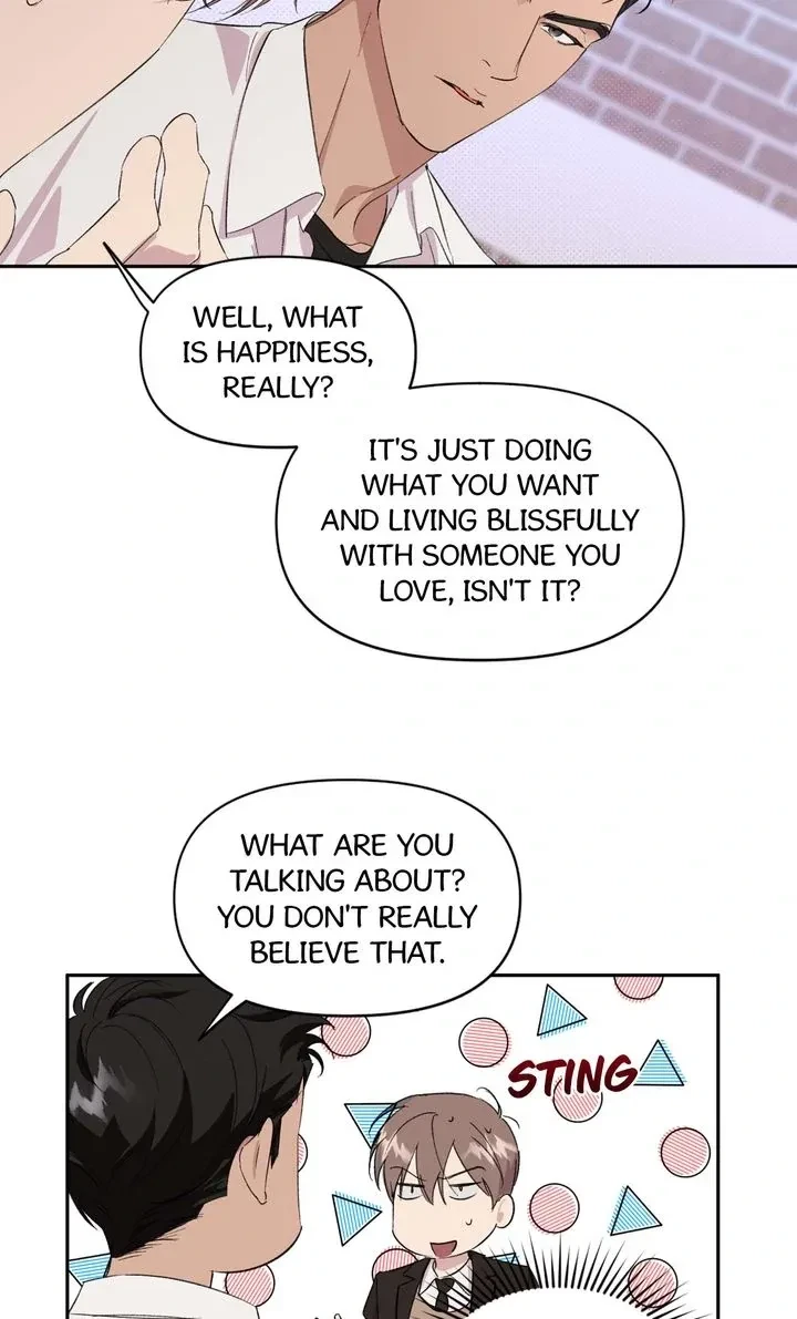 Chapter 16, page 31