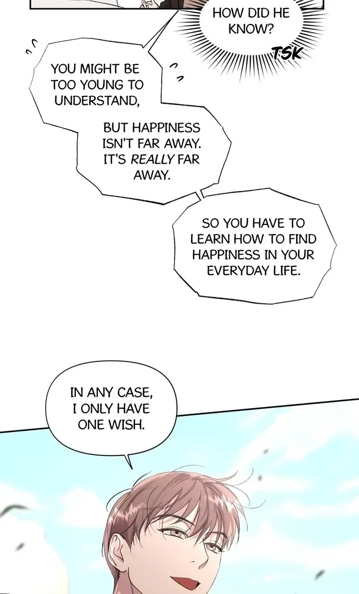 Chapter 16, page 32