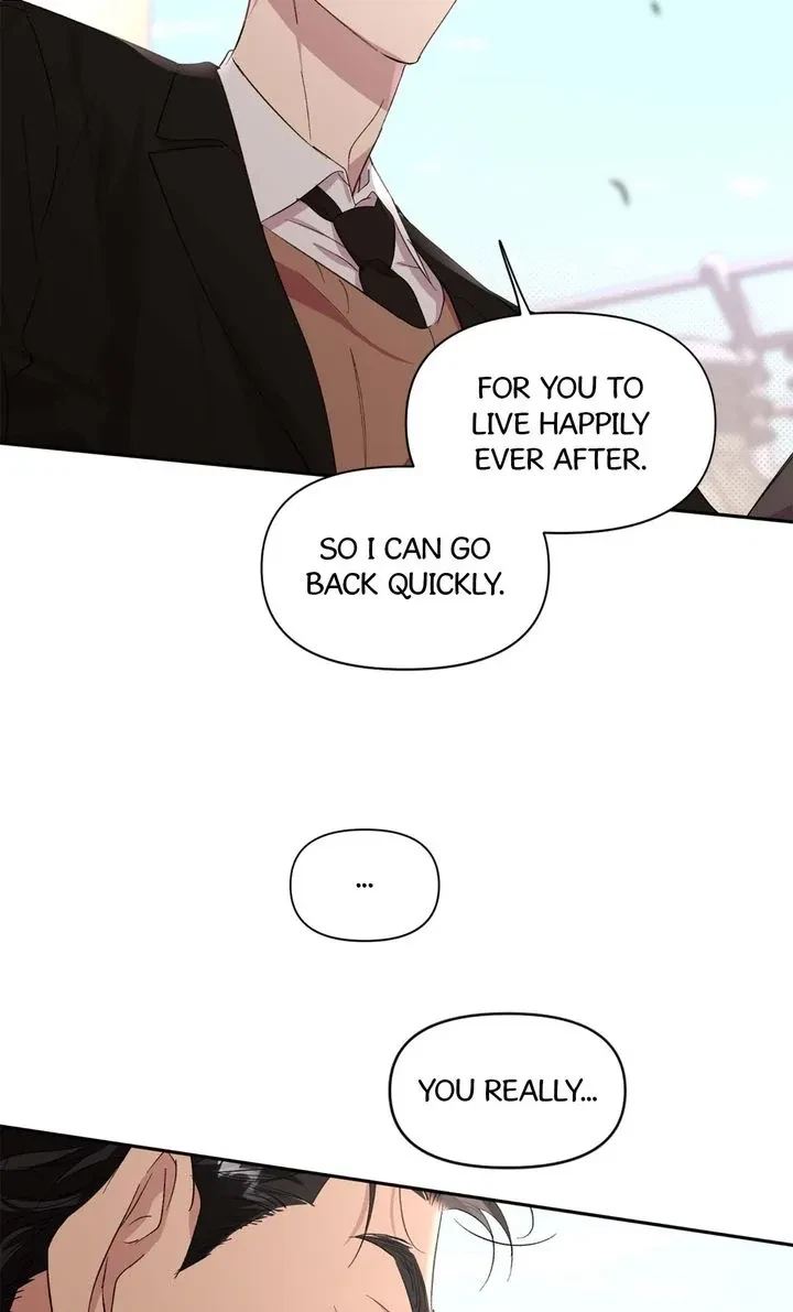 Chapter 16, page 33