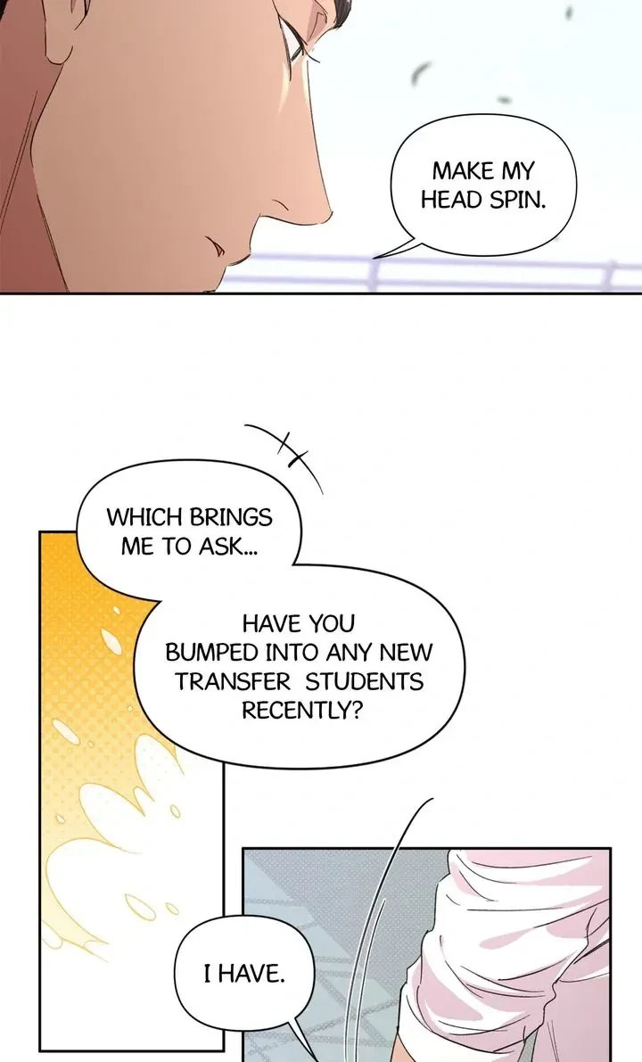 Chapter 16, page 34