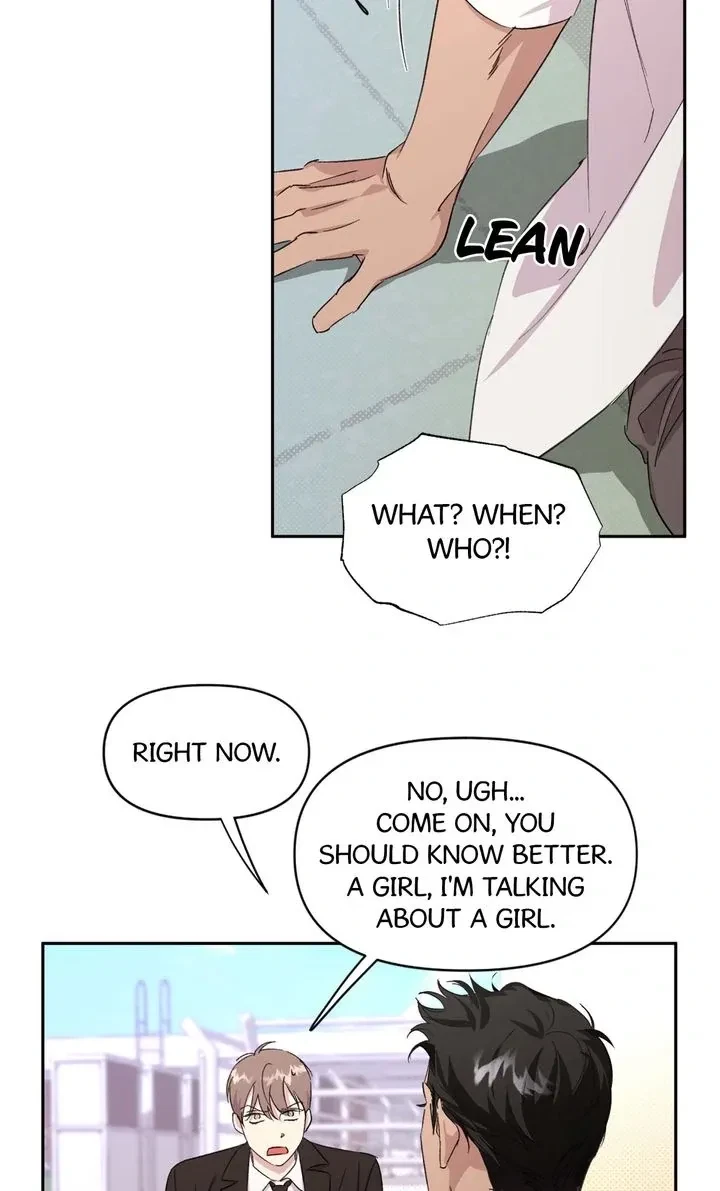 Chapter 16, page 35