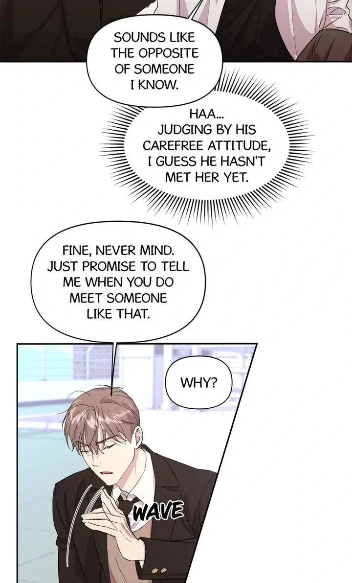 Chapter 16, page 37