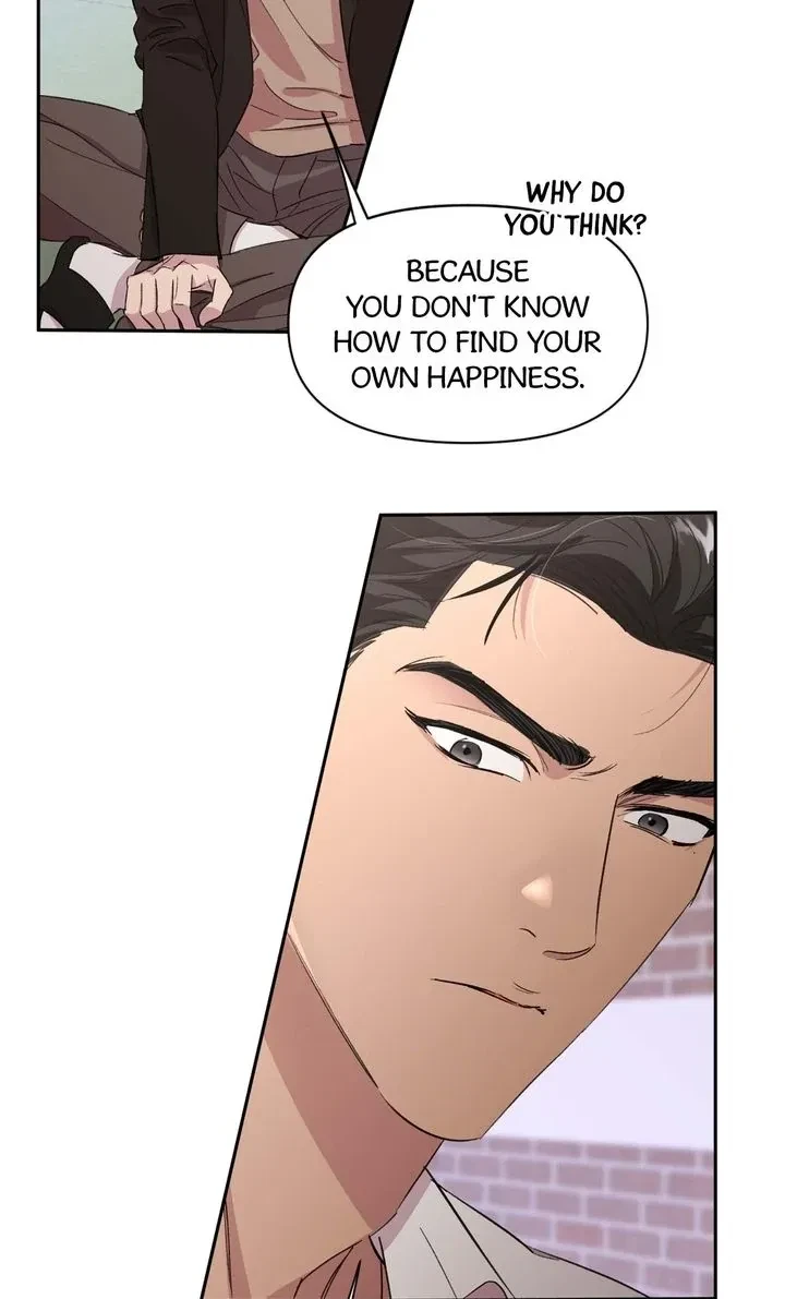 Chapter 16, page 38