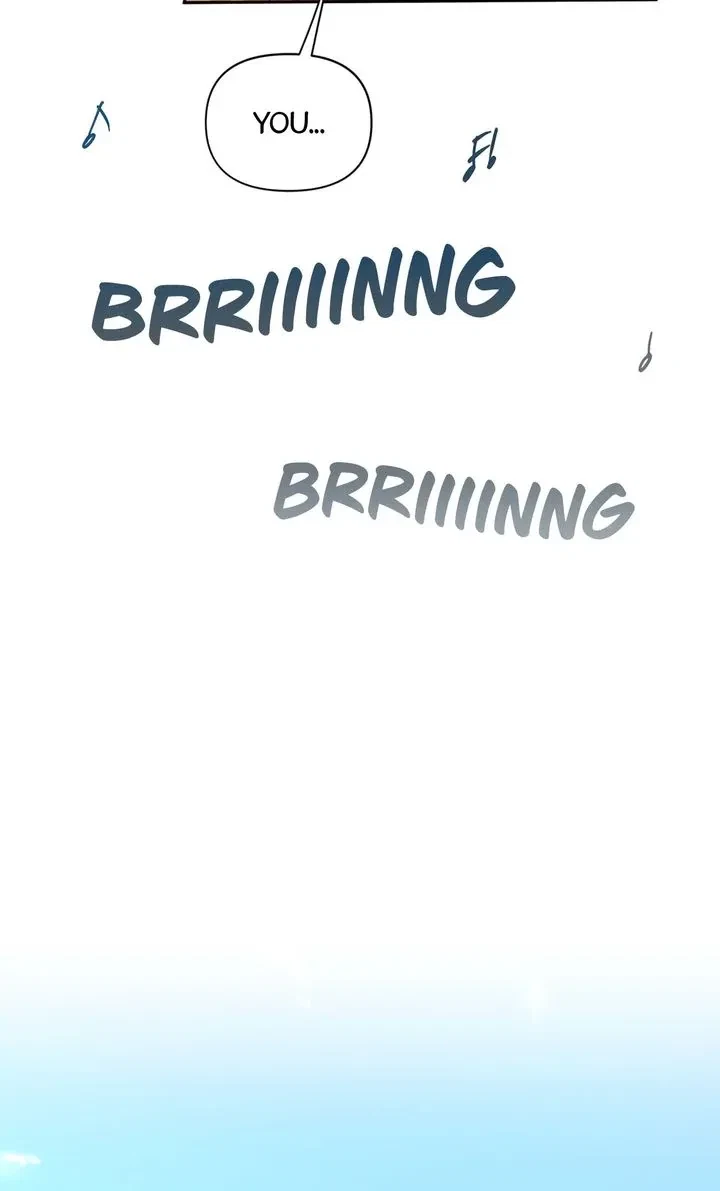 Chapter 16, page 39