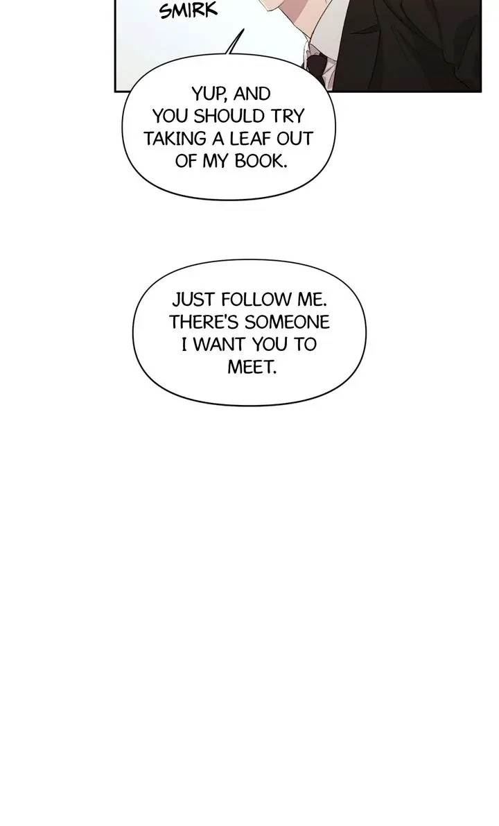 Chapter 16, page 42