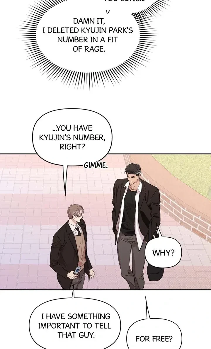 Chapter 16, page 44