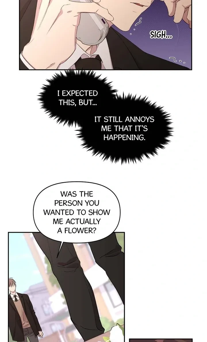 Chapter 16, page 47