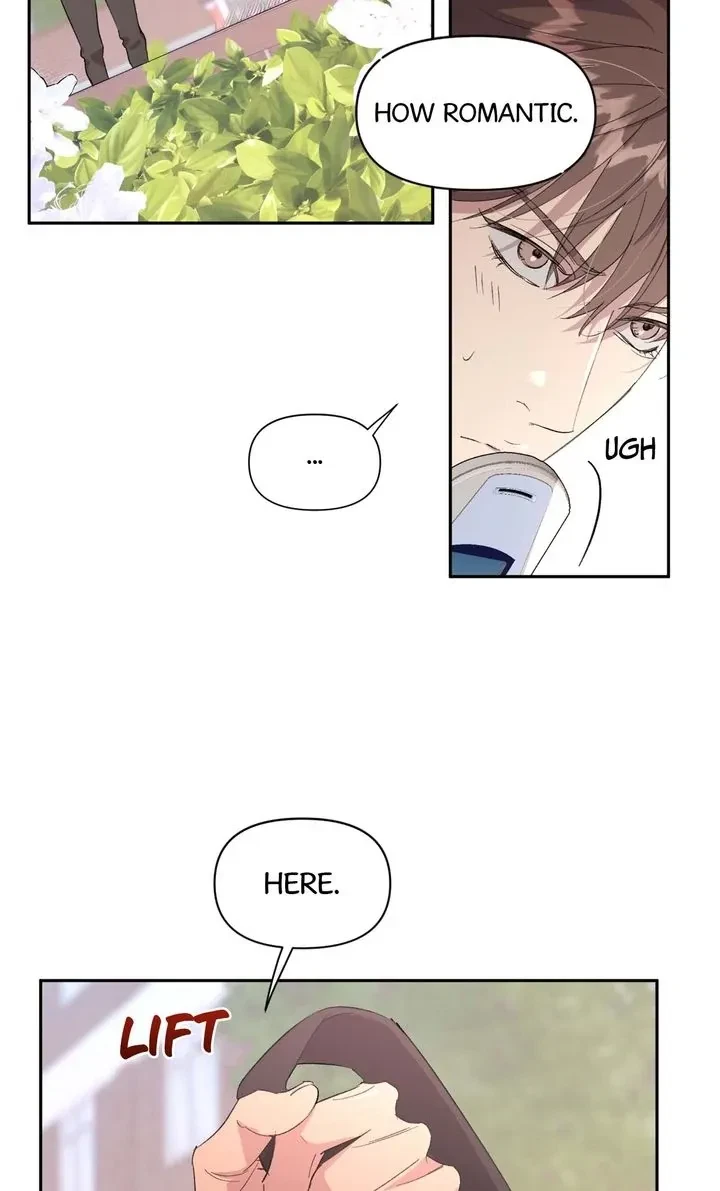 Chapter 16, page 48