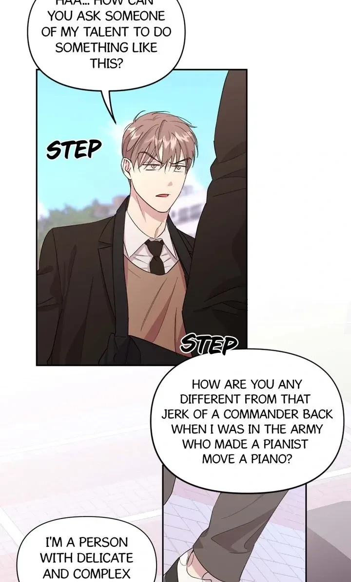 Chapter 16, page 50