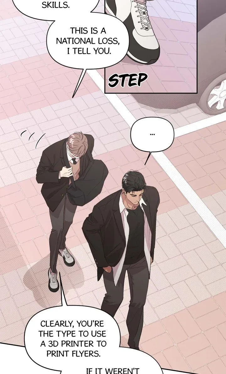 Chapter 16, page 51