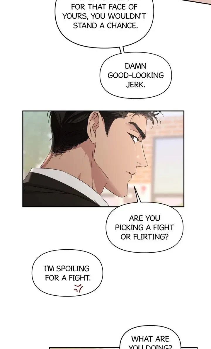 Chapter 16, page 52