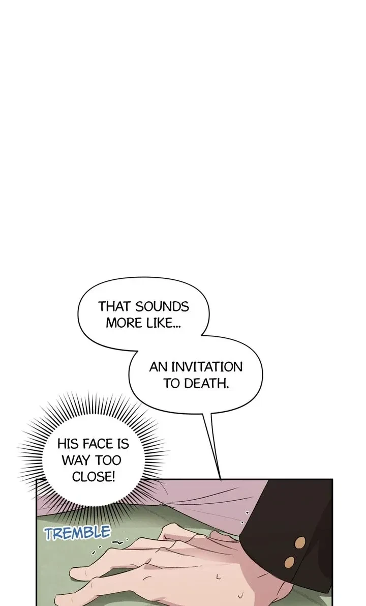 Chapter 16, page 8