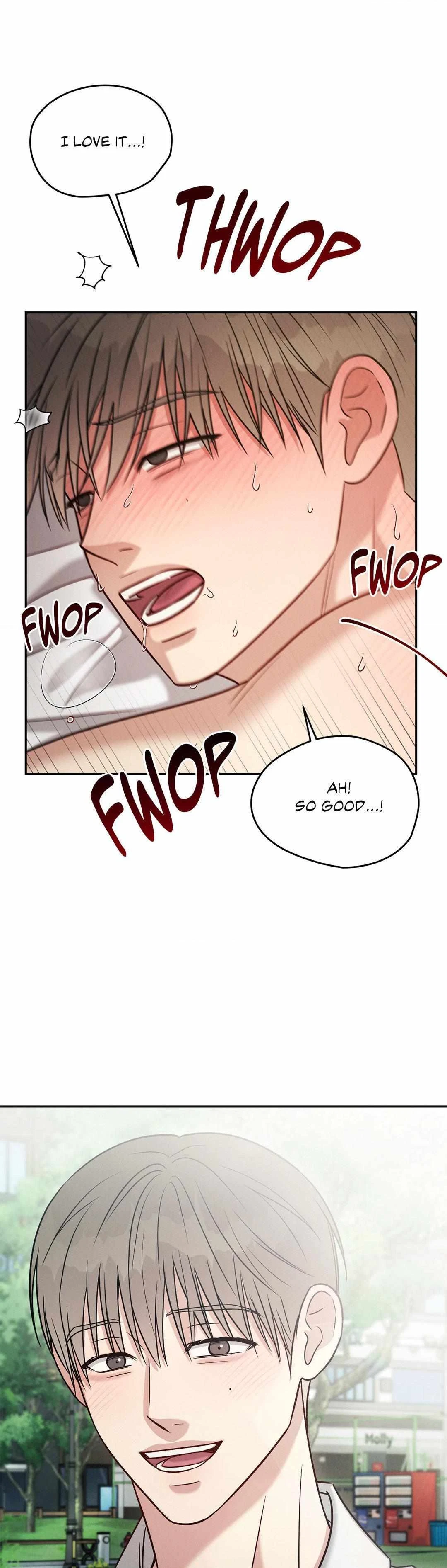 Chapter 47, page 11