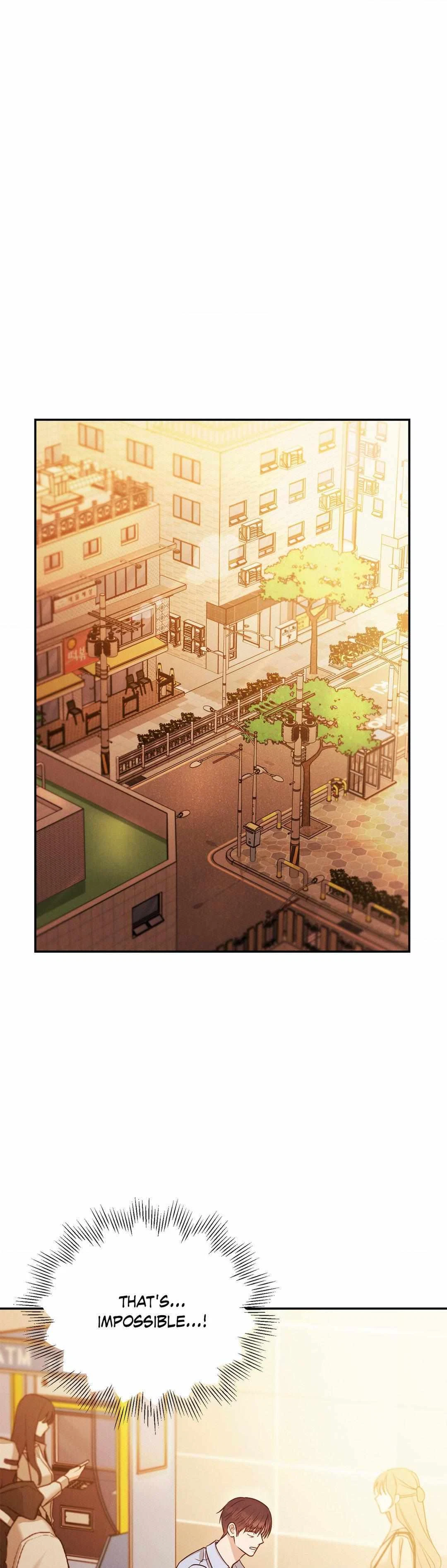 Chapter 47, page 14