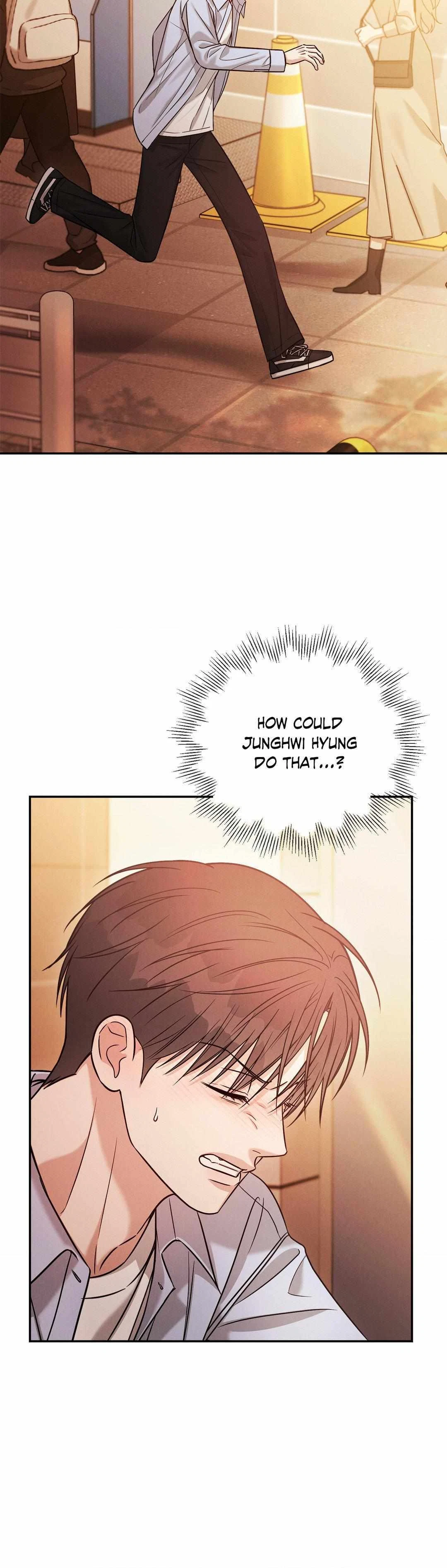 Chapter 47, page 15
