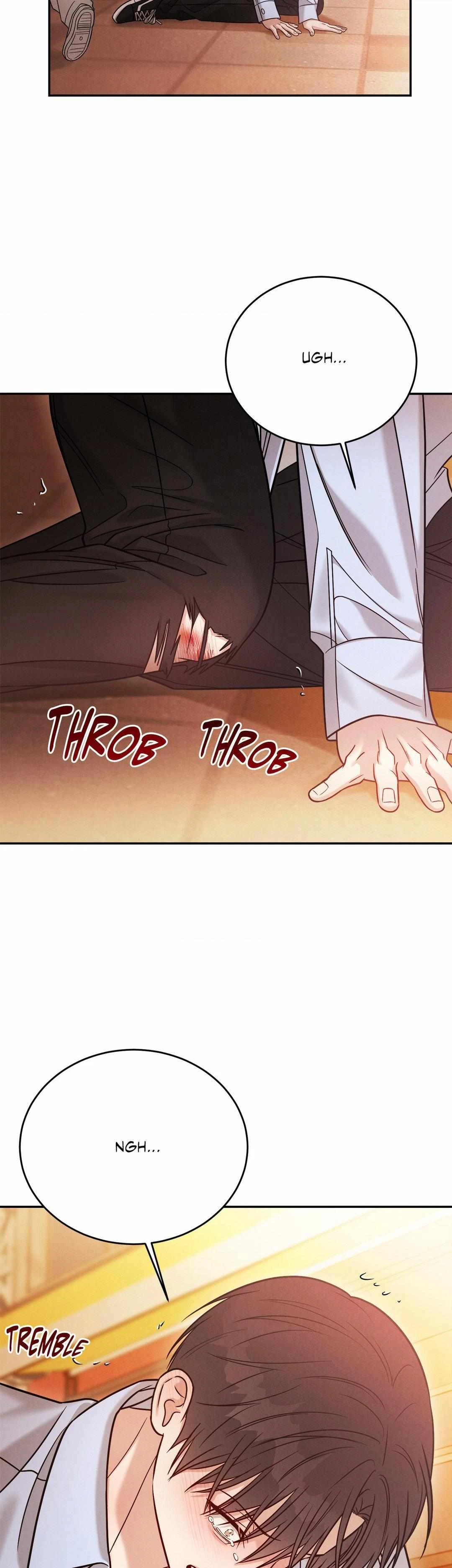 Chapter 47, page 17