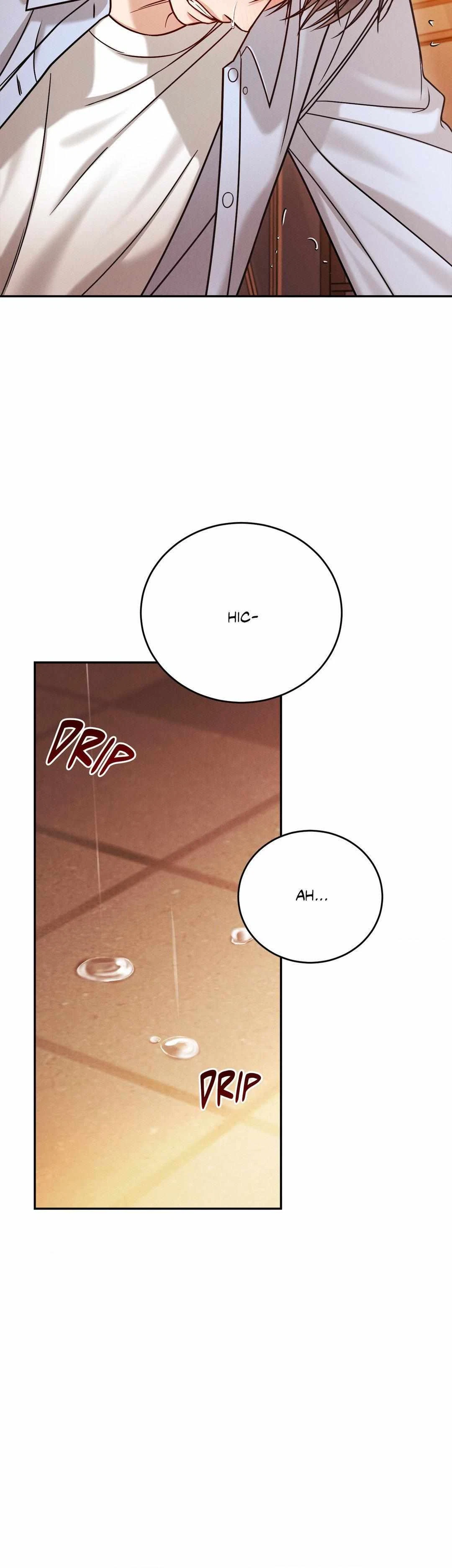 Chapter 47, page 18
