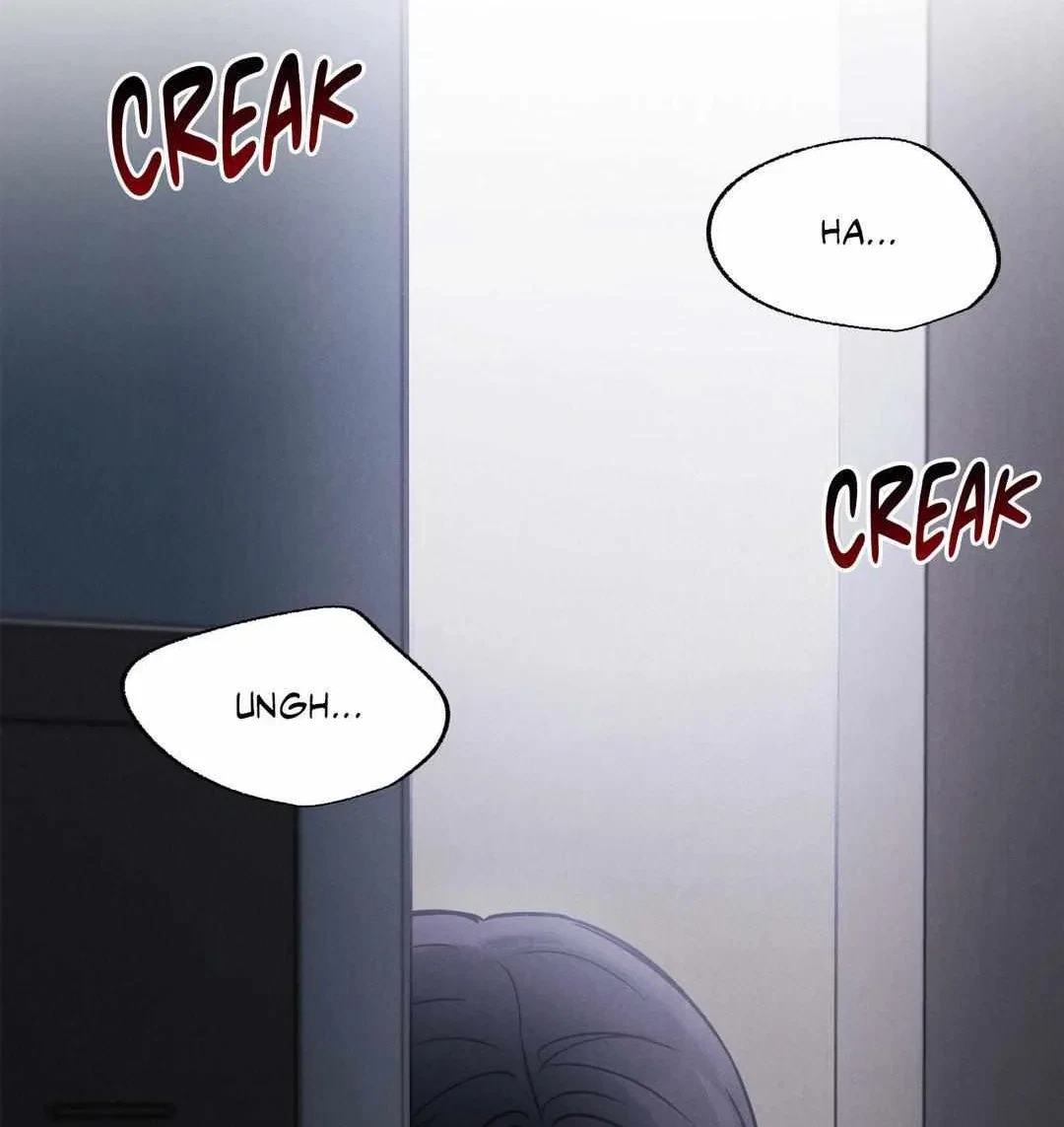 Chapter 47, page 2