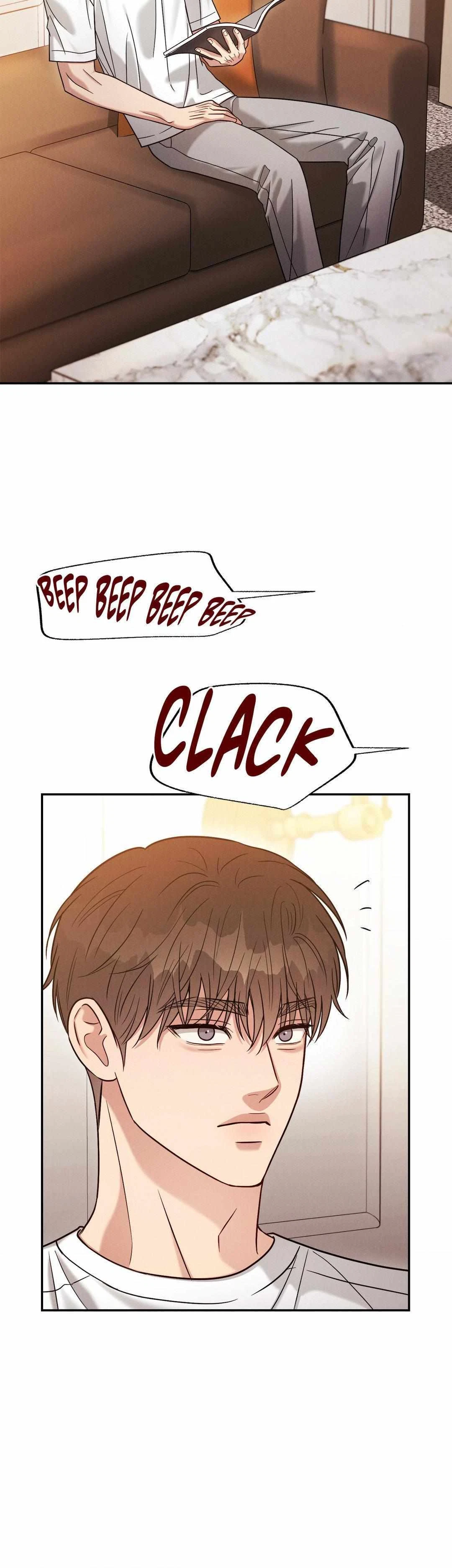 Chapter 47, page 20