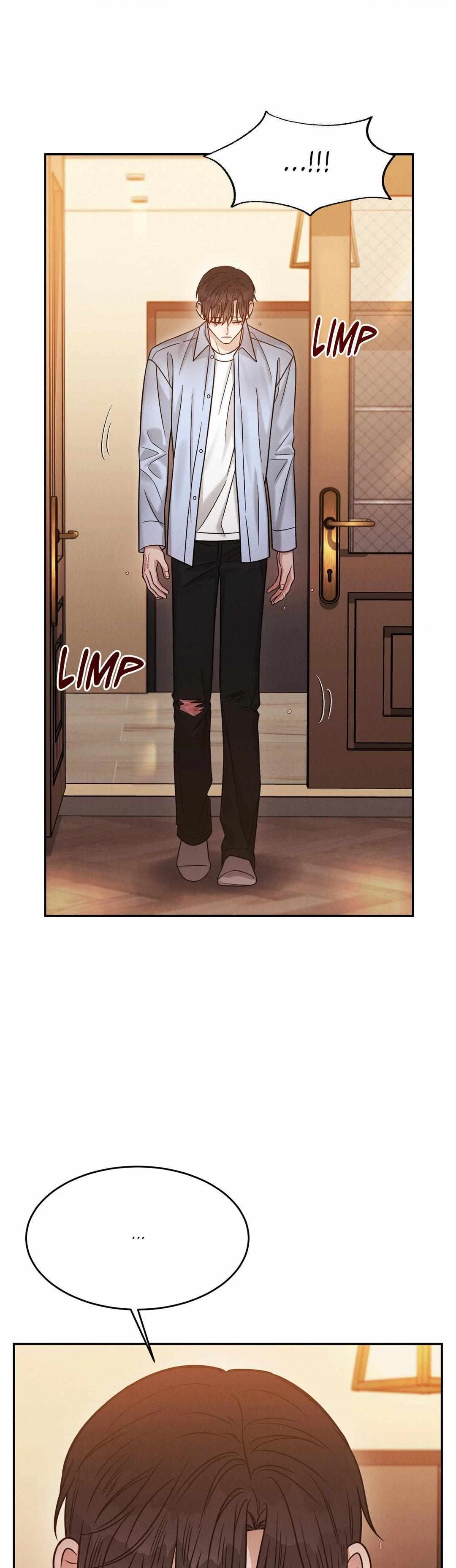 Chapter 47, page 21