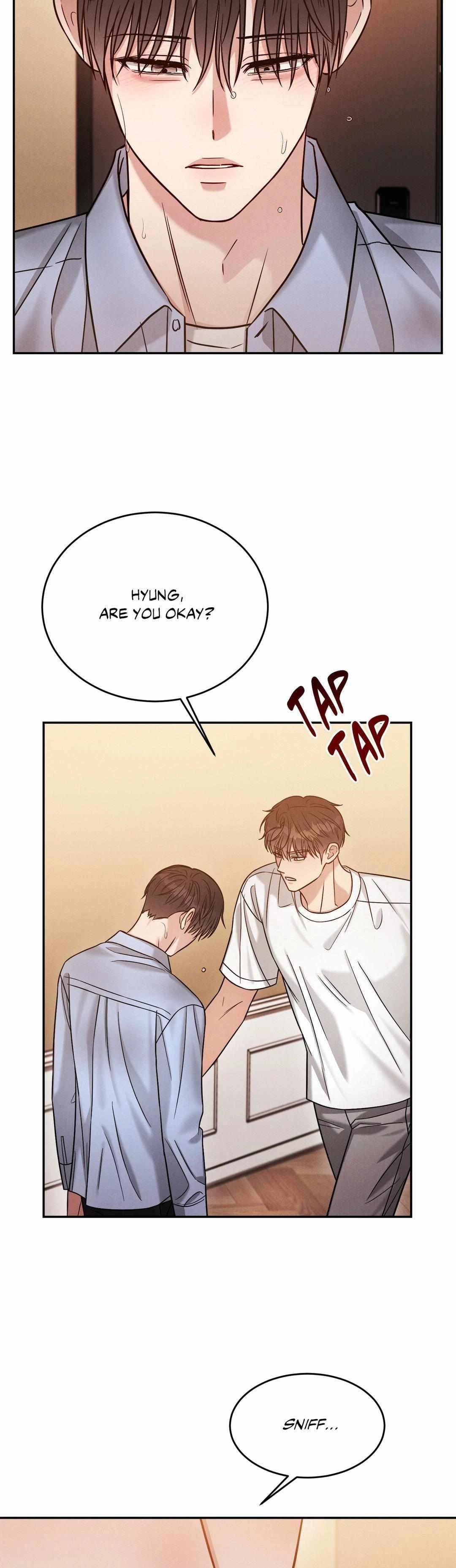 Chapter 47, page 22
