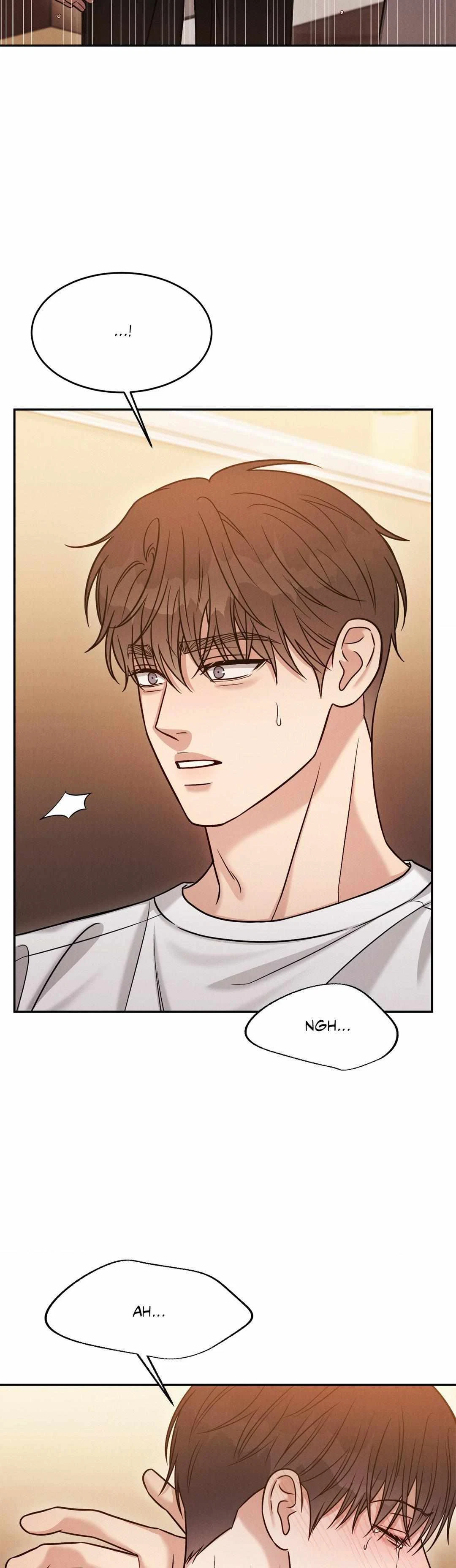 Chapter 47, page 24