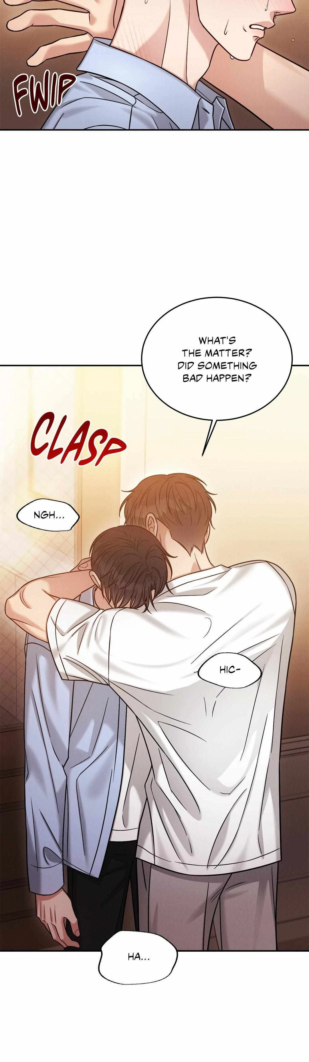 Chapter 47, page 25