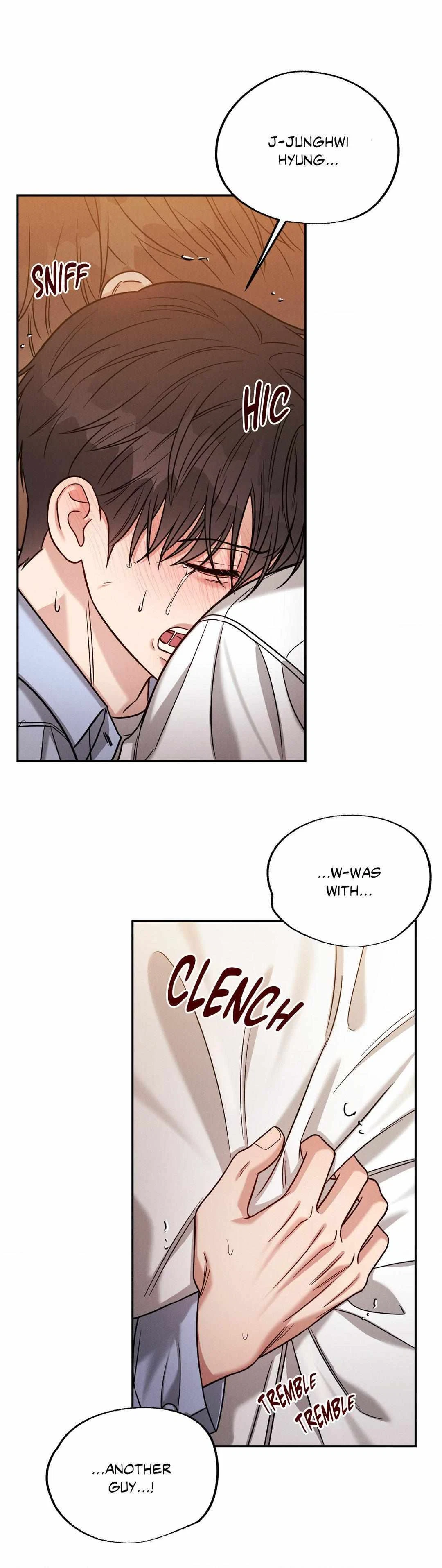 Chapter 47, page 26
