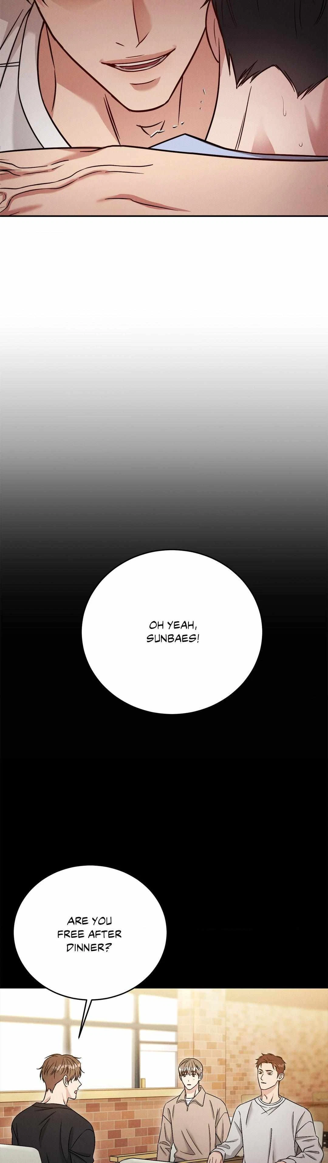 Chapter 47, page 28