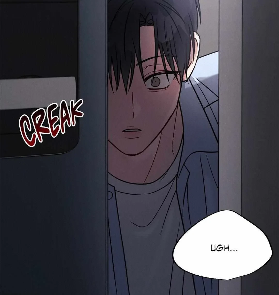 Chapter 47, page 3