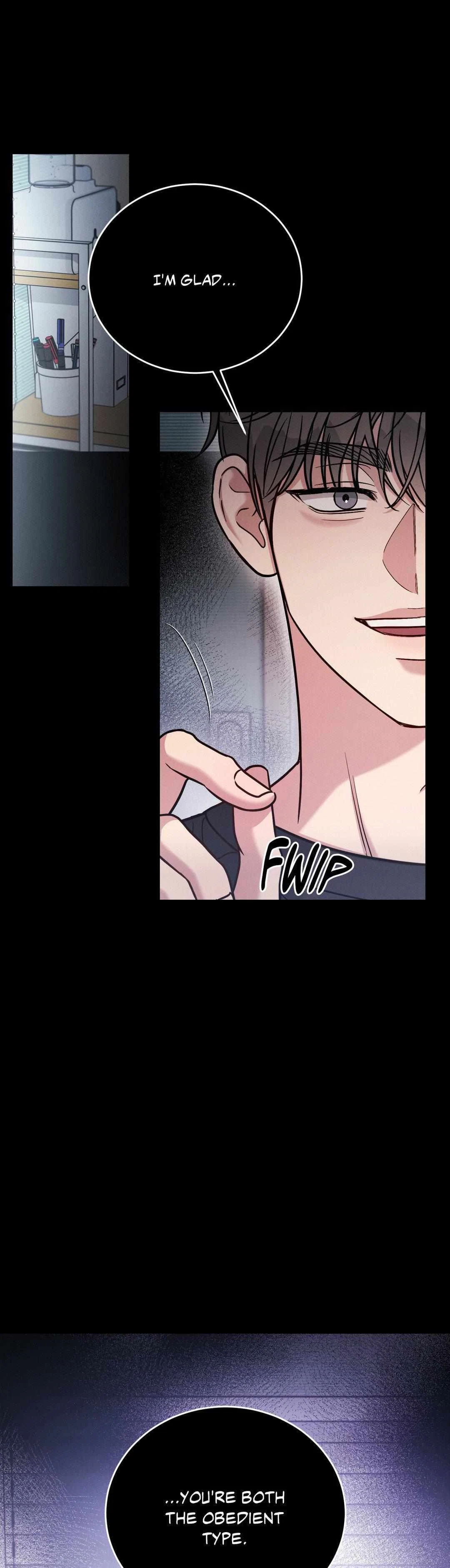 Chapter 47, page 30