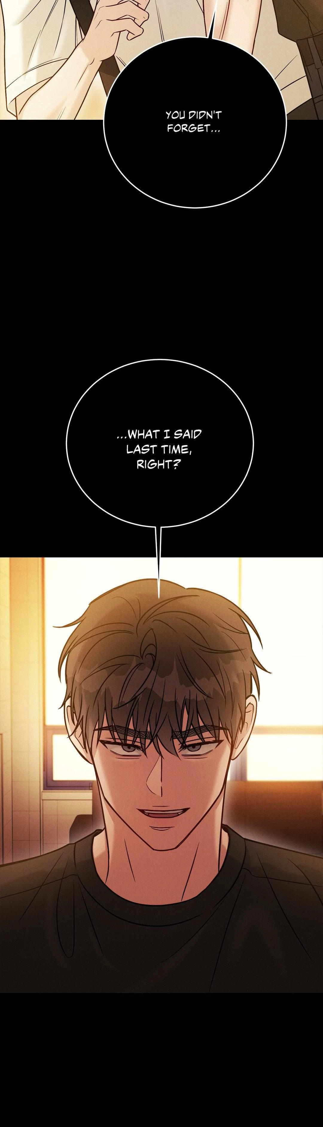 Chapter 47, page 33
