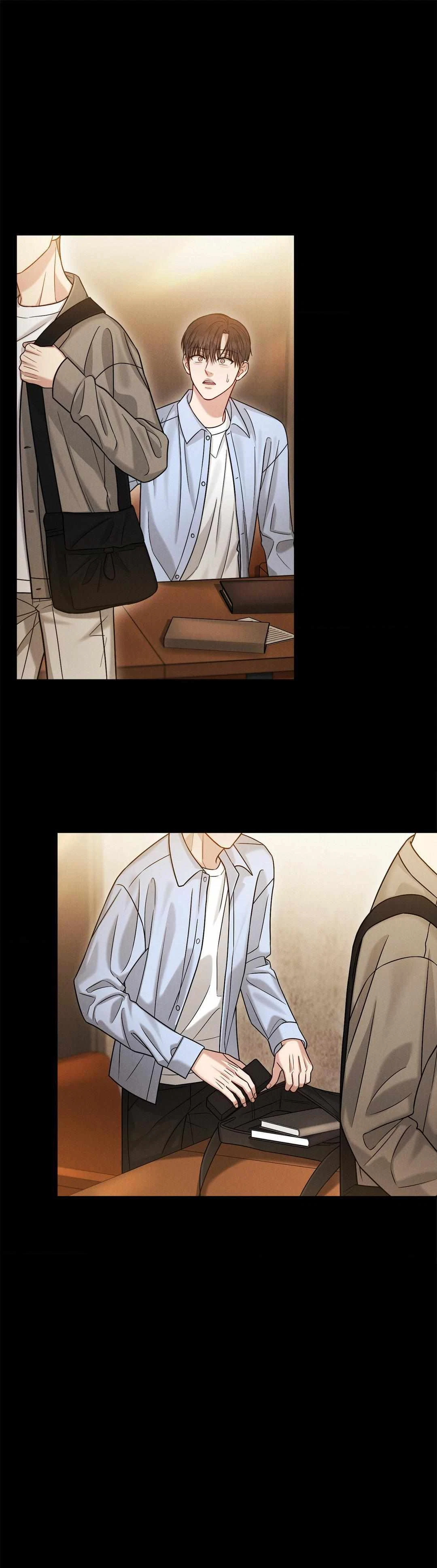 Chapter 47, page 34
