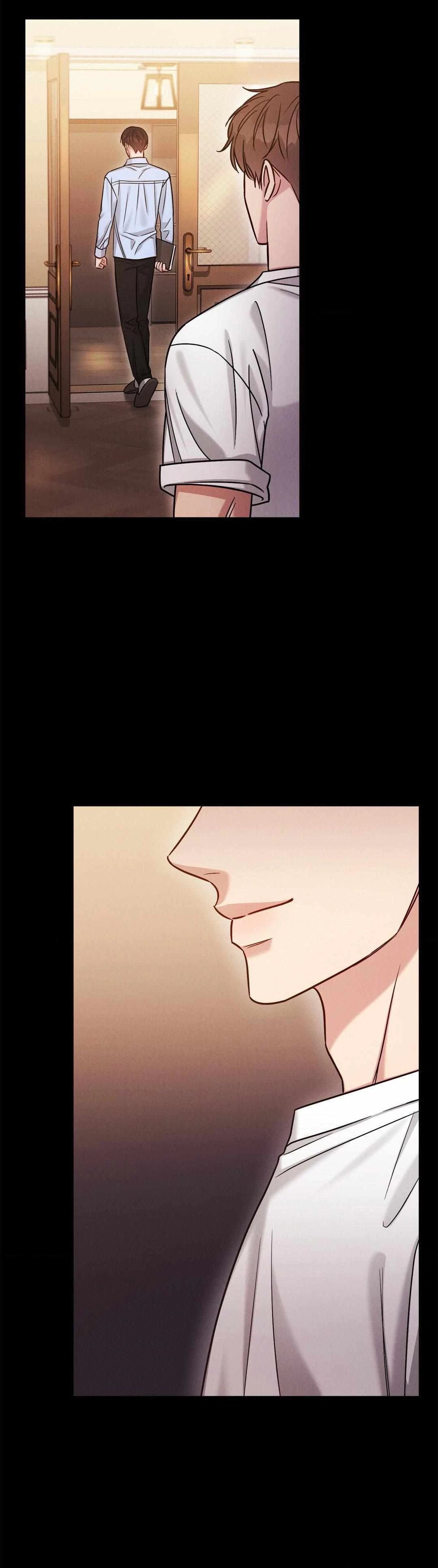 Chapter 47, page 35