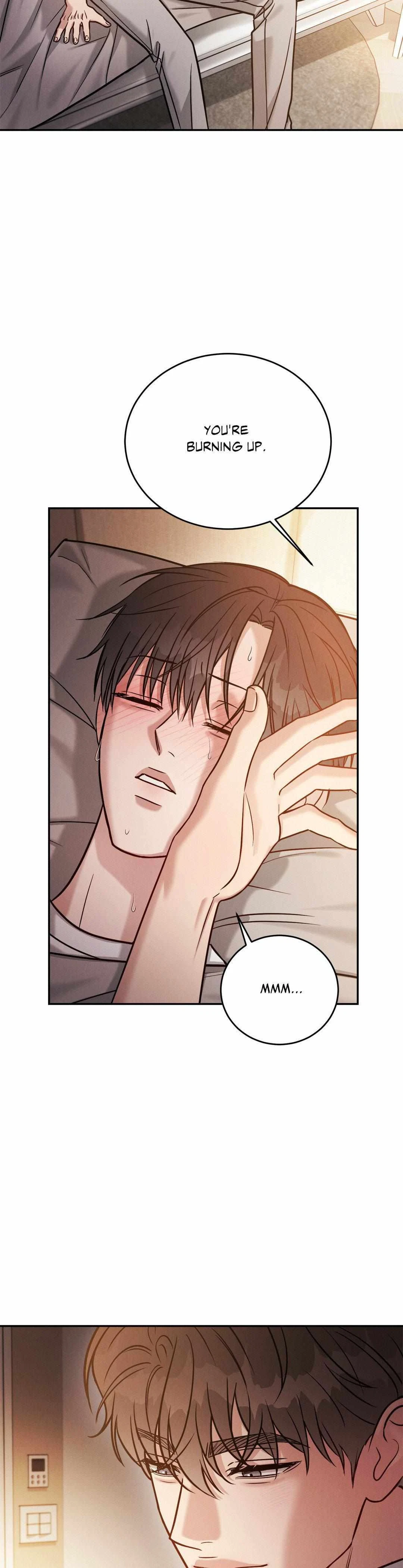 Chapter 47, page 39