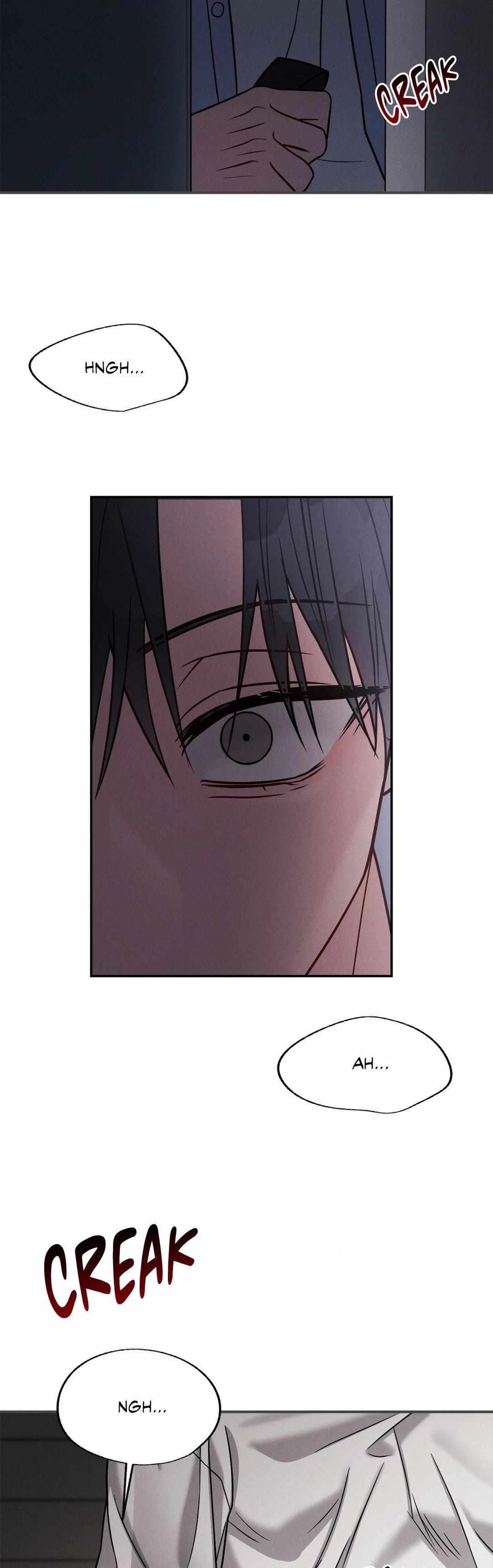 Chapter 47, page 4