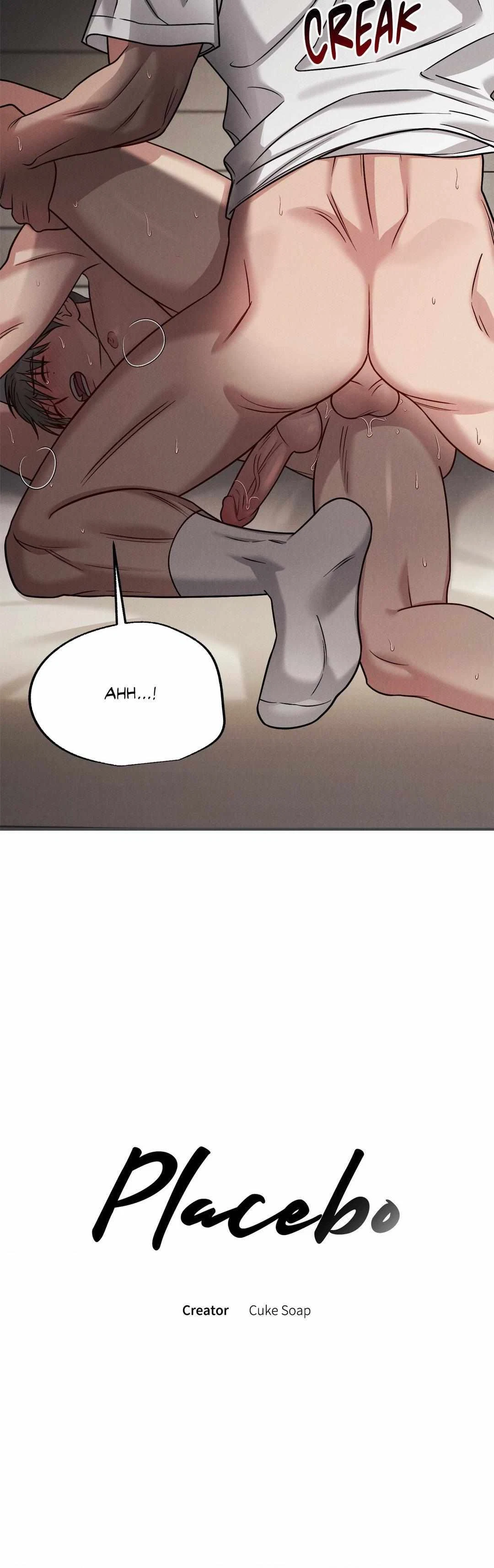 Chapter 47, page 5