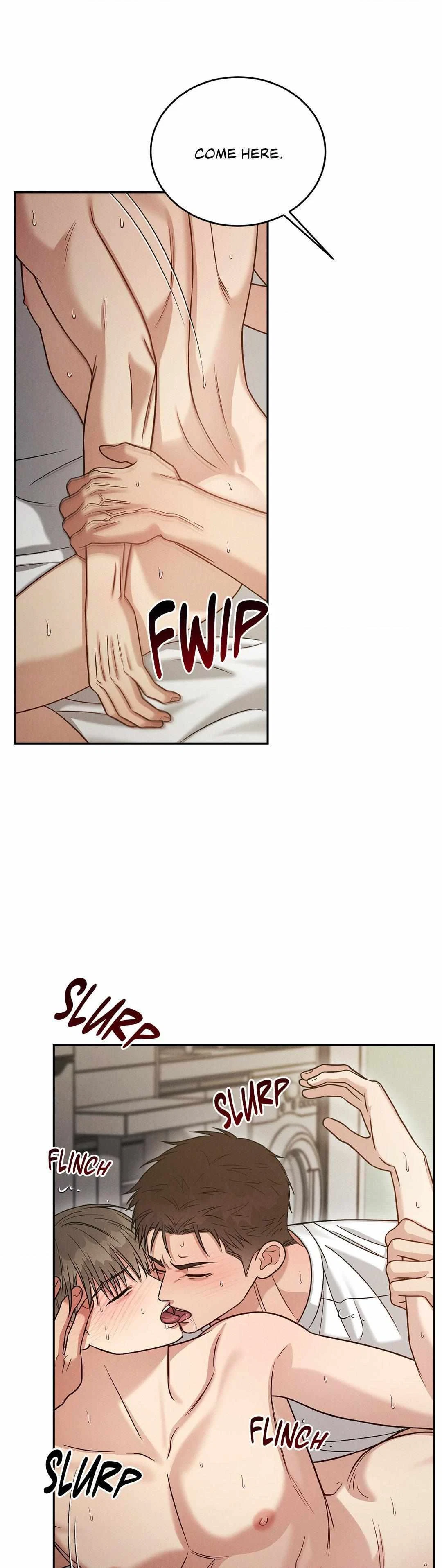 Chapter 47, page 6