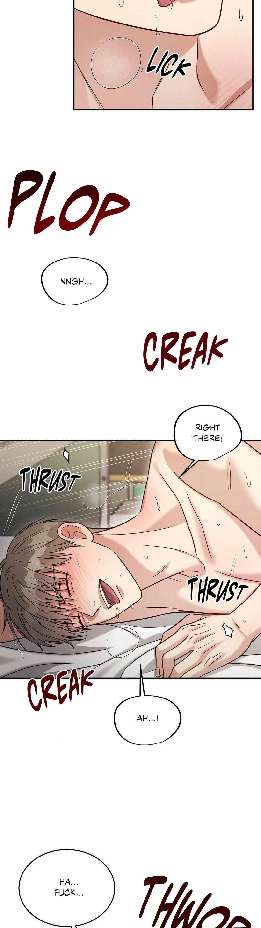 Chapter 47, page 8
