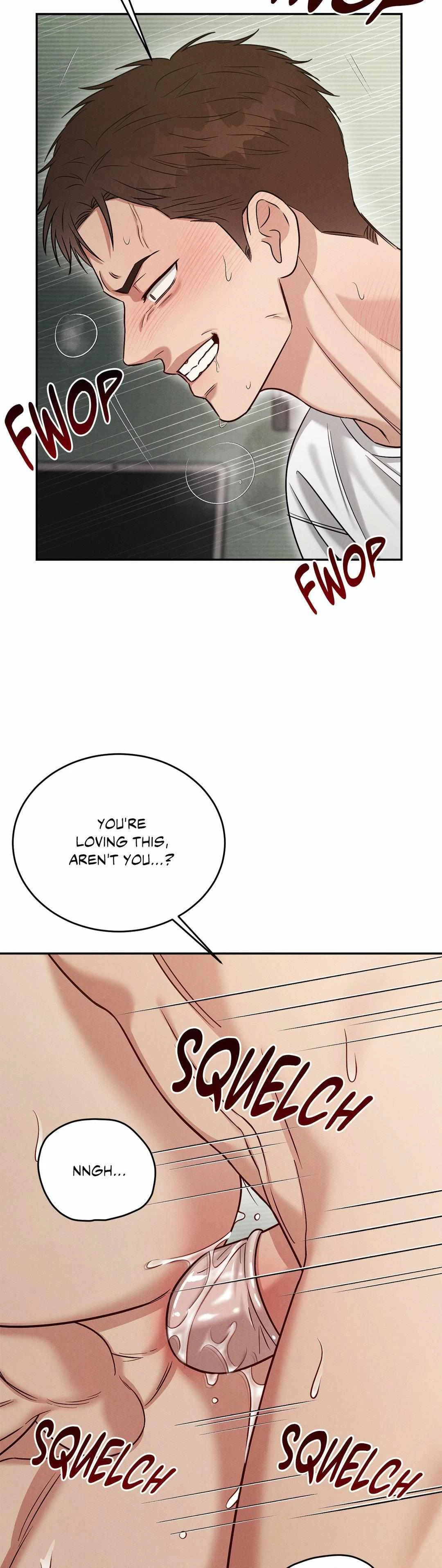 Chapter 47, page 9