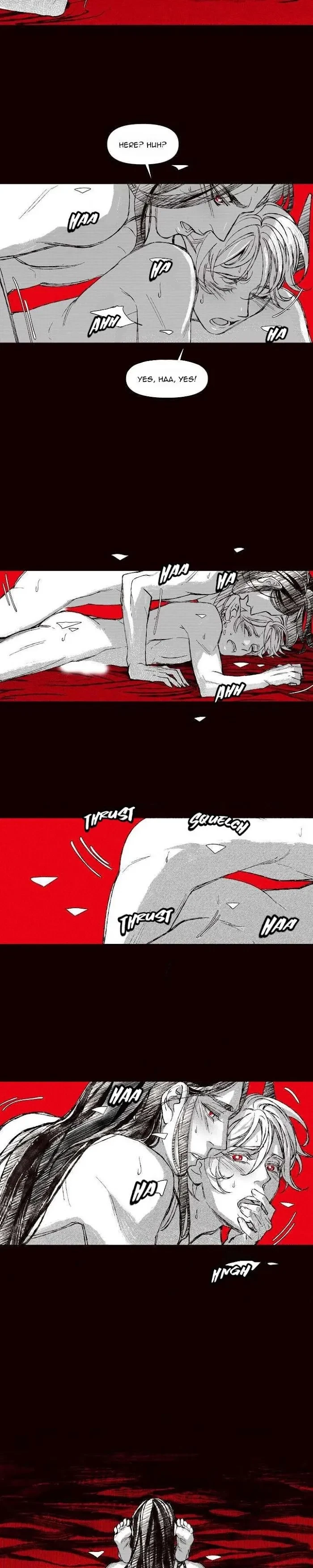 Chapter 55, page 10