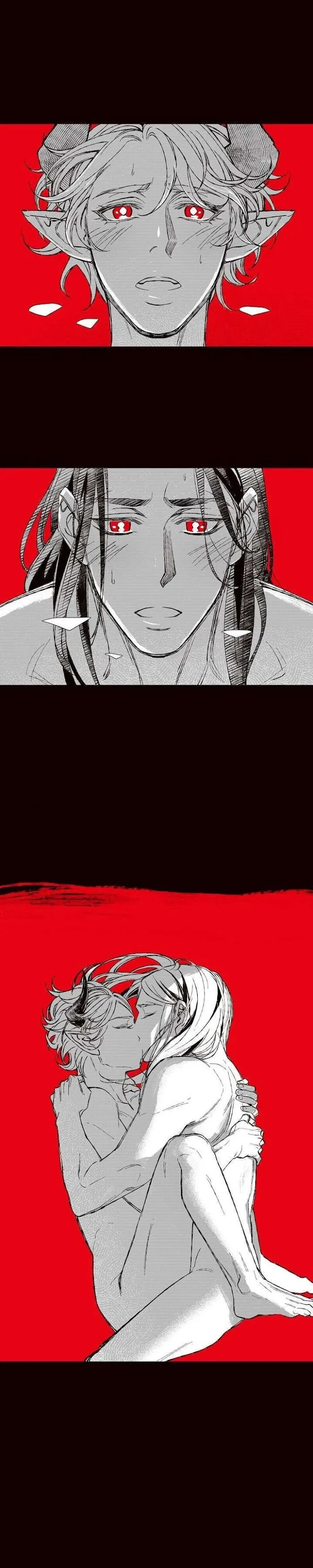 Chapter 55, page 12